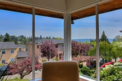 Image de Laurelhurst Vintage Gem