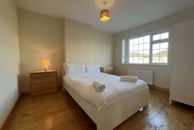Image de Palmerstown Self Catering