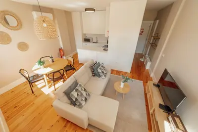 Image de Boavista Premium Ii Duplex Terrace by Vacationy