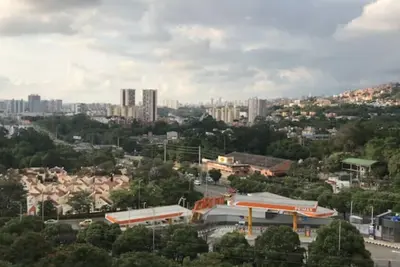 Image de Cañaveral Floridablanca Bucaramanga Santander Col