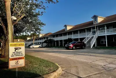 Image de Biloxi Ocean Springs Pascagoula area convenient to everwhere on Ms Gulf Coast