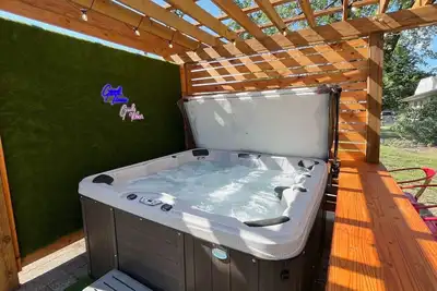Image de Charming Mpls Escape - Sleeps 14