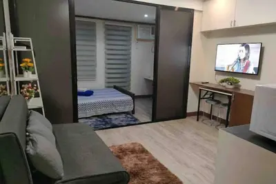 Image de Your Home Away From Home\n