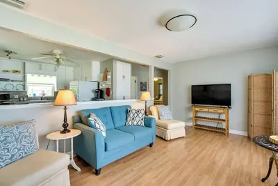 Image de Sunny Lake Wales Getaway - 1 Mi to Downtown