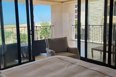 Image de Luxurious 5 star resort!