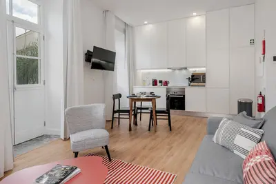 Image de City break in Funchal - Queimada Lodges 2b