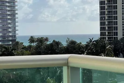 Image de Stunning apt! Oceanview! Parking