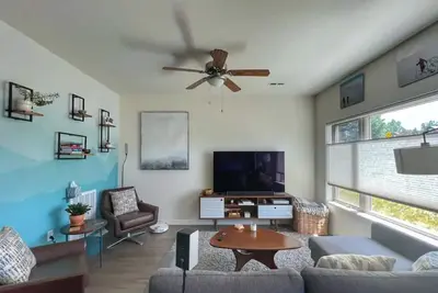 Image de Modern Townhome in Downtown Eagle, Co - Vail Valley