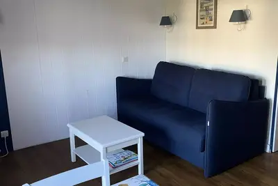 Image de Appartement 2 pièces 4 personnes - Sélection