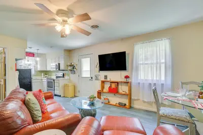 Image de Historic Marthasville Getaway w/ Shared Amenities!
