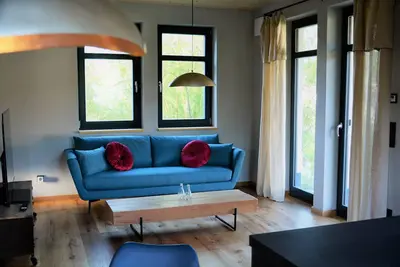 Image de Sölches, 77qm, 2 Schlafzimmer, max 4 Personen