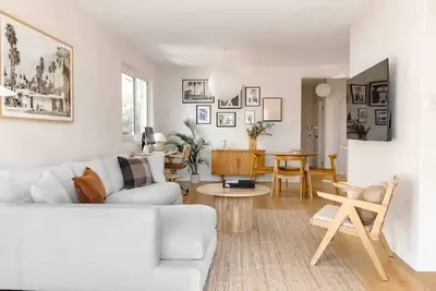 Image de Brian on O'brien Boutique Accommodation