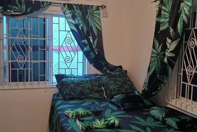 Image de Beautiful 1-Bedroom, in  St Thomas, Jamaica