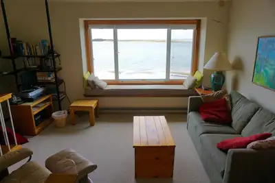 Image de Right on the Beach, Gorgeous Views, Affordable