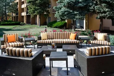 Image de Excellent Pick! Pet-friendly Accommodation, with Airport Shuttle Service!