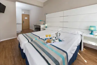 Image de Estudios Aranzazu