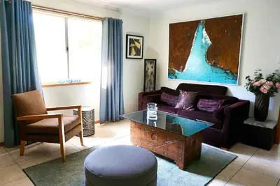 Image de Casa Encarnita Papillon Guest House