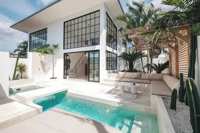Image de Alua Loft