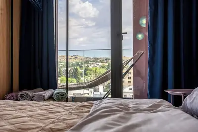 Image de Beautiful Apartment at Hilton Residency