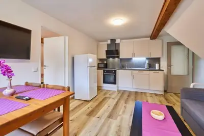 Image de Appartement Stela by Interhome