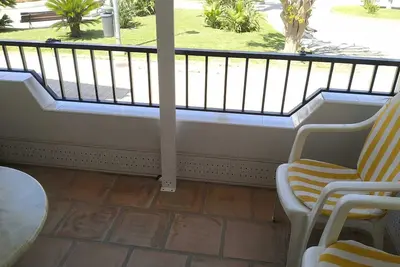 Image de Apartamento en la Playa de Motril