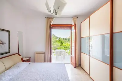 Image de Villa 'Lucia' avec terrasse partagée et Wi-Fi