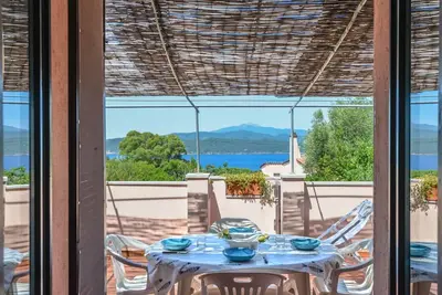 Image de Residenza Elbamare - Villa del Sole 2