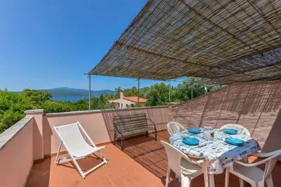 Image de Residenza Elbamare - Villa del Sole 4
