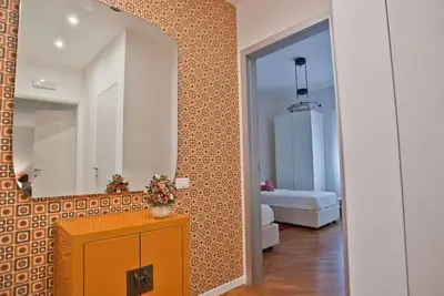 Image de Cozy rooming house 5 minutes from downtown and a stone's throw from the station