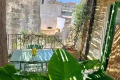 Image de 1 Bedroom Apartment in Tricase