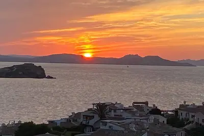Image de Apartment in Costa Smeralda with direct access to the sea and wonderful views