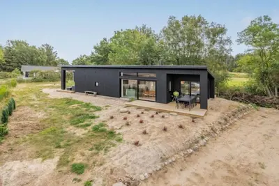 Image de \"Srebre\" - 350m from the sea by Interhome