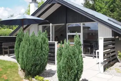 Image de \"Hortensia\" - 350m from the sea by Interhome