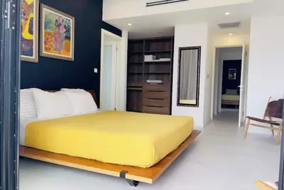 Image de Serene Seaside Escape in Montego Bay