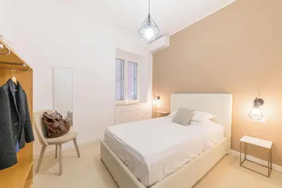 Image de Castalia Family Apartment