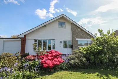 Image de 24 Dolithel, family friendly, character holiday cottage in Tywyn