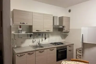 Image de PuntaLago Apartment