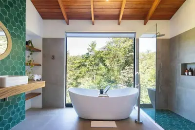 Image de Jaguar House