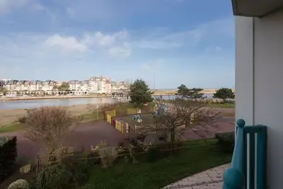 Image de Le Belvédère by Interhome