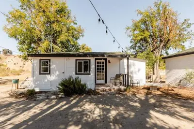 Image de Vrbo Property