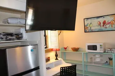 Image de Copper City Cottage Suite