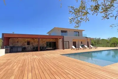 Image de Casa Sandro