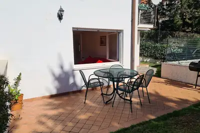 Image de Casa Sole Lago Di Garda