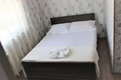 Image de Standard Room\n