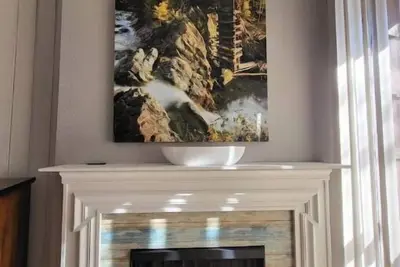 Image de Cozy Apartment, Pool & Hot Tub!