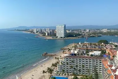 Image de The best views of the sea, the mountains and the sunsets. Beachfront\n