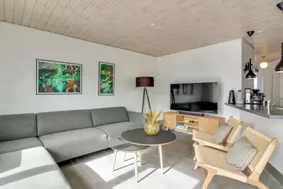 Image de \"Ingolf\" - 750m from the sea by Interhome