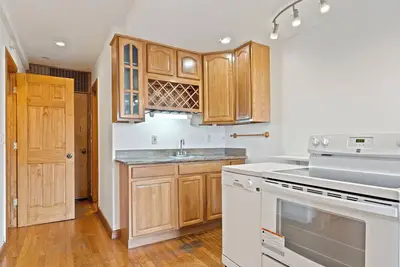Image de Beautiful Private Flat in Sea Cliff