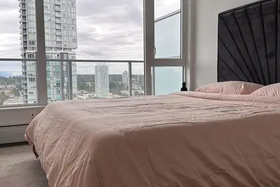 Image de Couple's Luxury Getaway