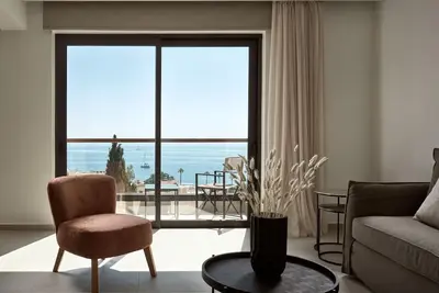 Image de Salita   Comfort Living Apartment B